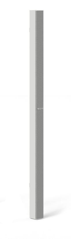 Miniaturbild: K-Gear GF162 Line Array-Lautsprecher 16x2" 8-32ohm