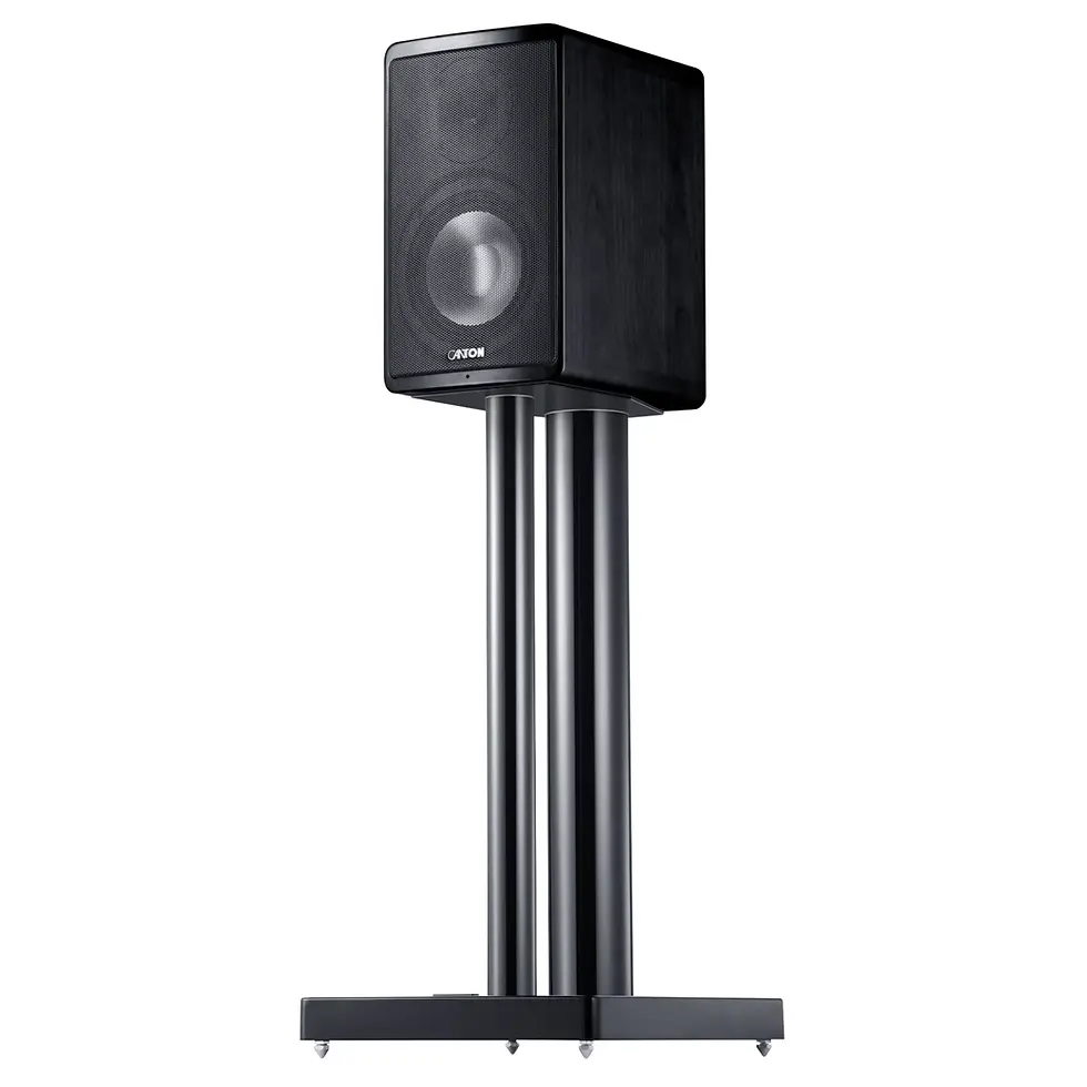 Canton Ergo 620 Paar