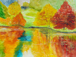 Automne 2013