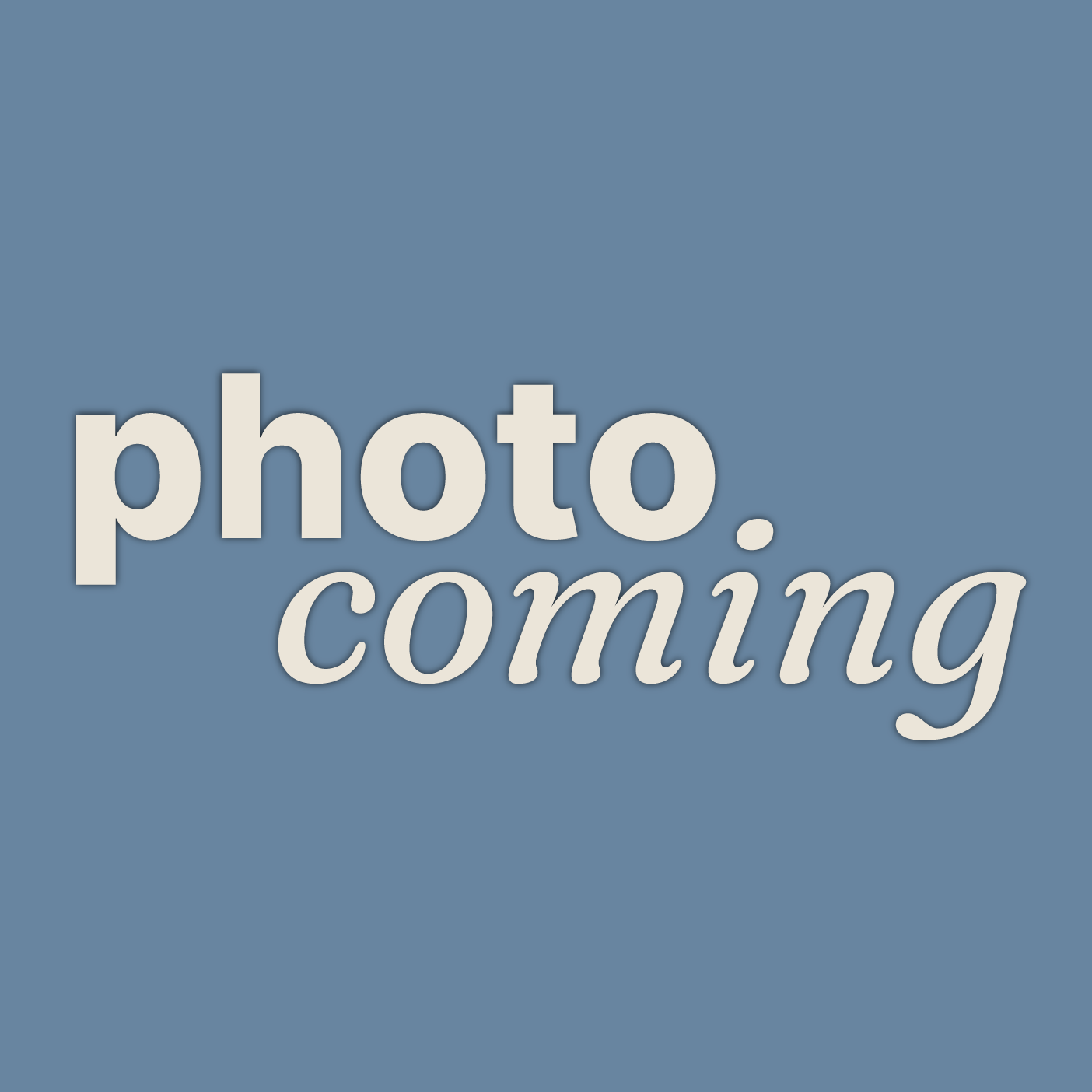 photocomingsoon.png