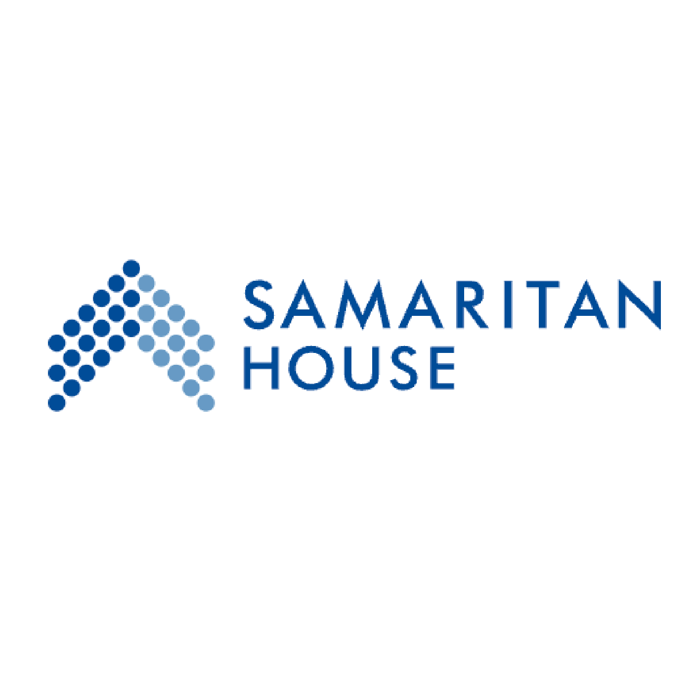 samaritan house.png