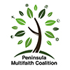 pmc-logo-best-100px.jpg
