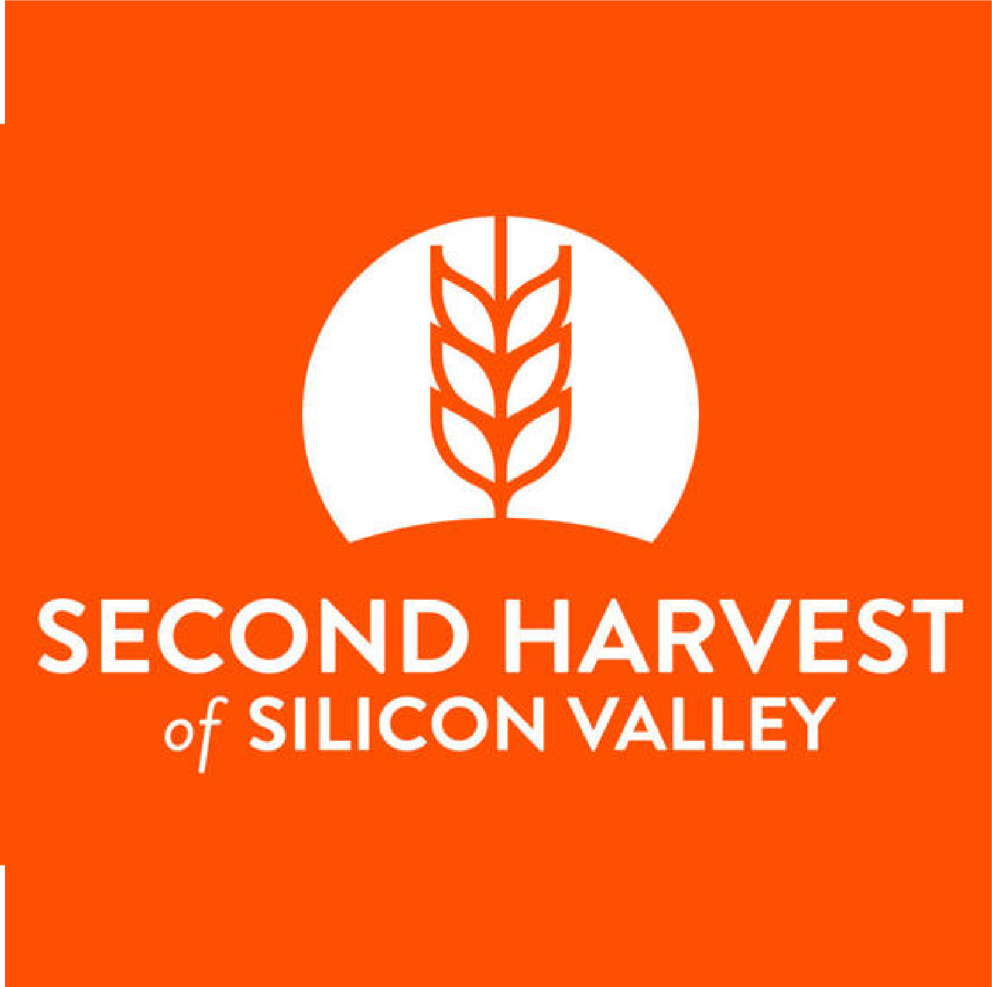 secondharvest_logo.png