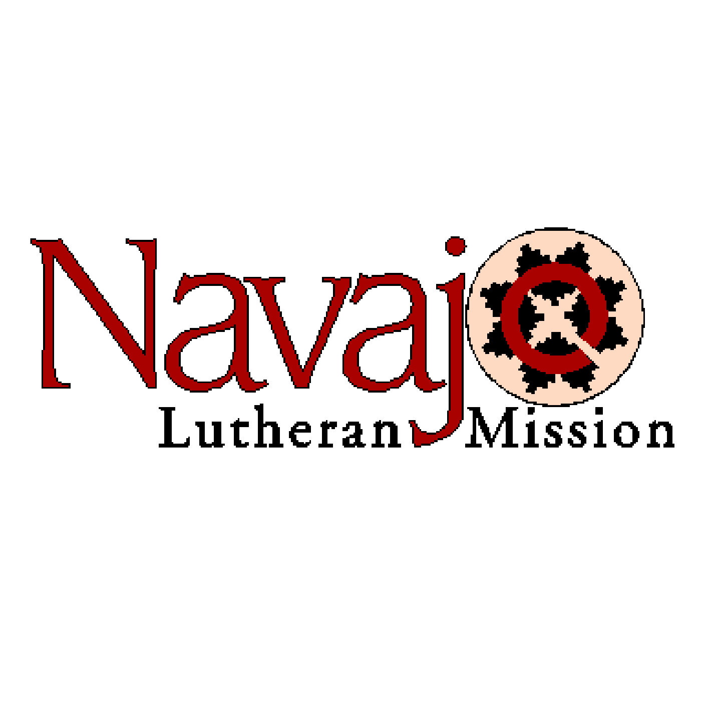 navajo.png