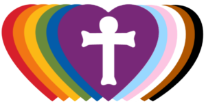 Transparent-RIC--e1647374083306-300x155.png