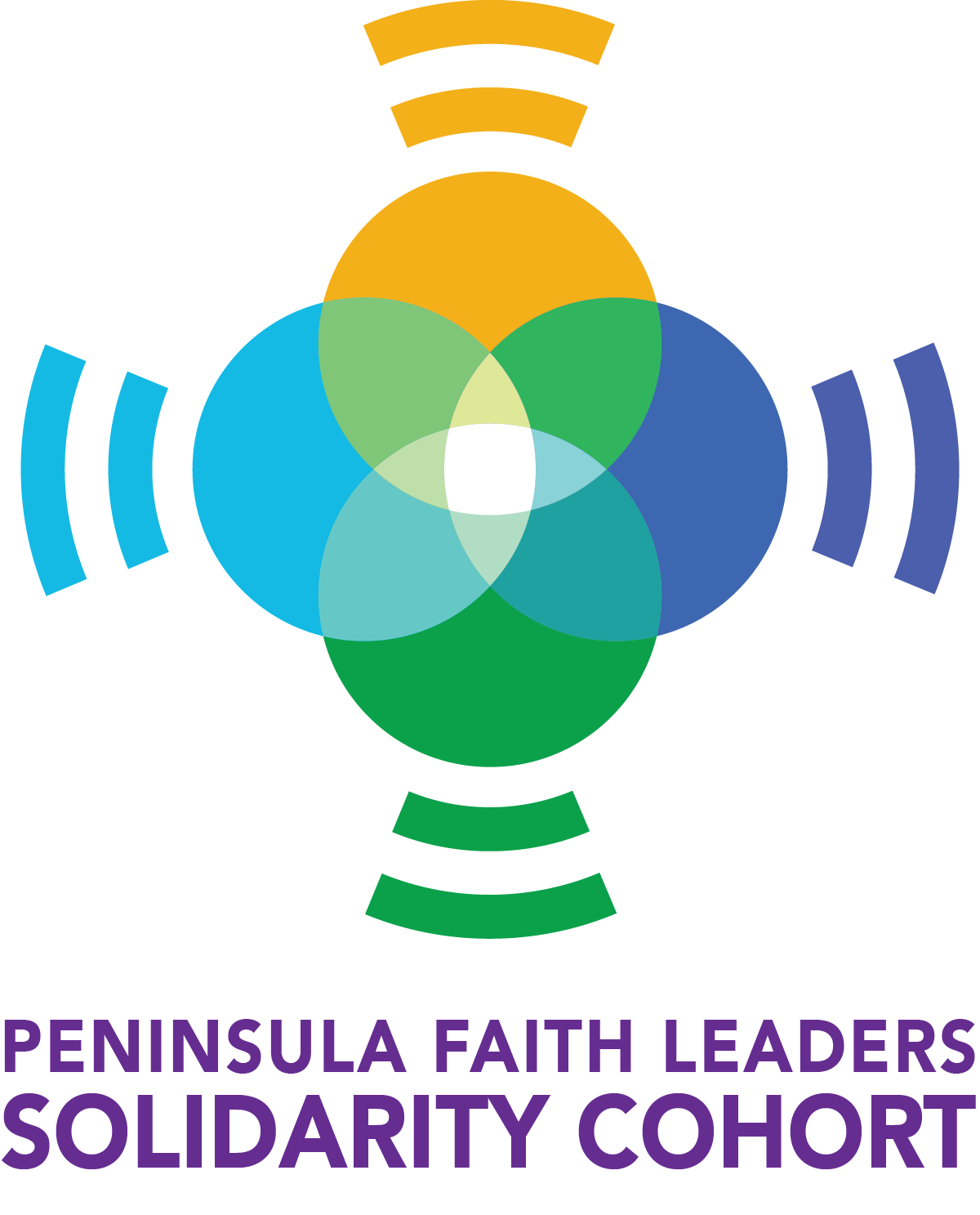 psc-logo-vertical-1200.png