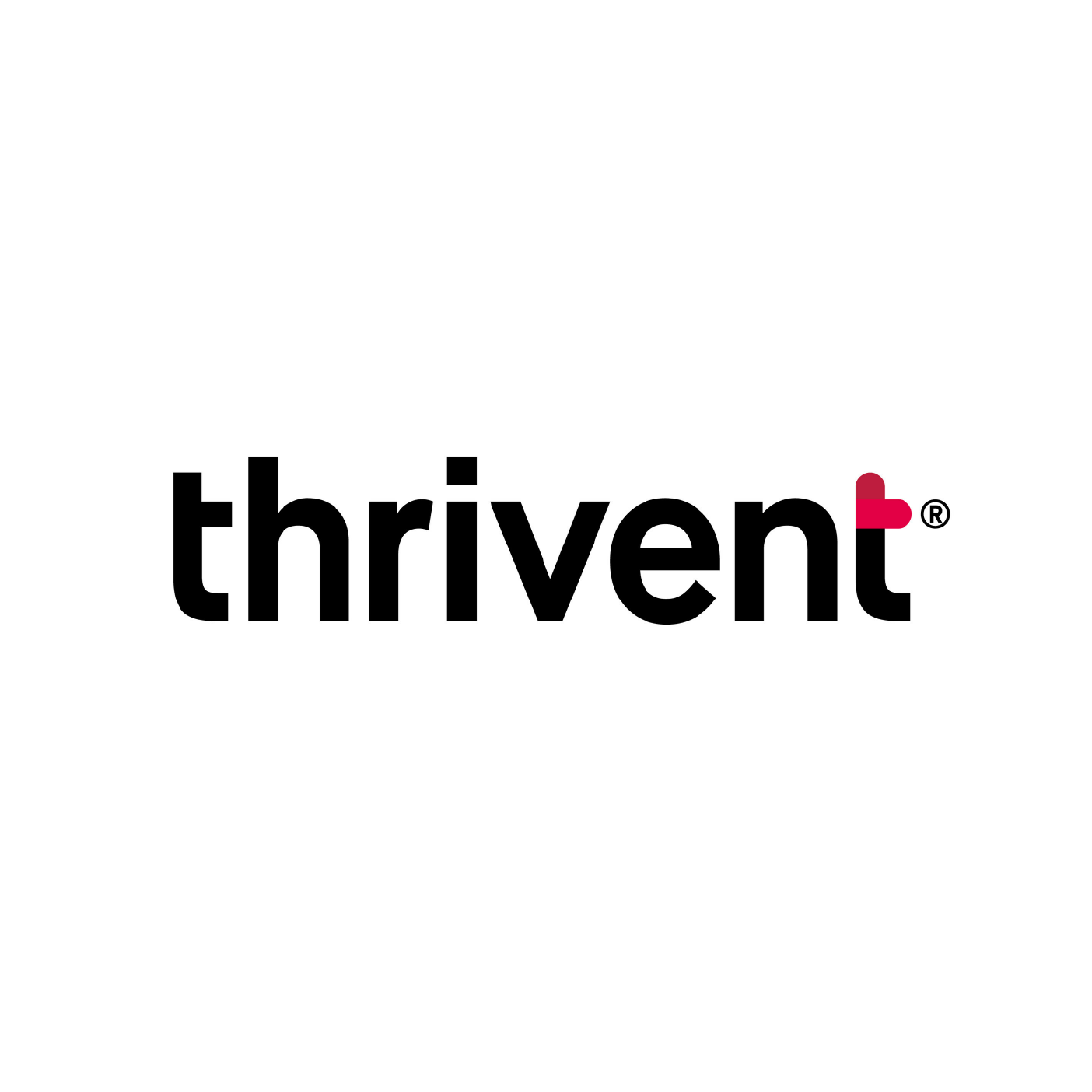 thrivent_logo.png