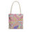 縮圖：Tote Bag (AOP), Hand-drawn Fluid Patterns