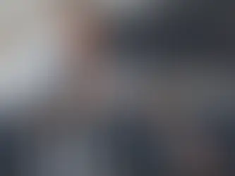 Mateo Ponte, do Botafogo, desperta interesse do futebol turco