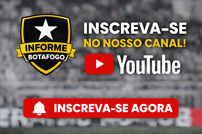 ChatGPT Image 23 de jan. de 2026, 14_48_22.png