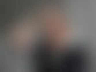 John Textor, acionista majoritário da SAF Botafogo