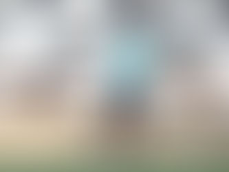 Martín Anselmi comanda treino do Botafogo, no Nilton Santos