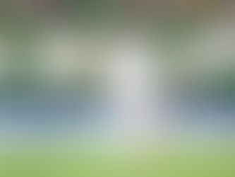 Agentes de Danilo cobram o Botafogo na Justiça