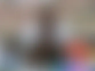 Luiz Henrique comemora gol contra o Atlético-MG, na final da Libertadores, em 2024