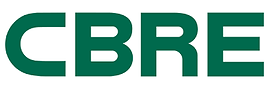 CBRE.png