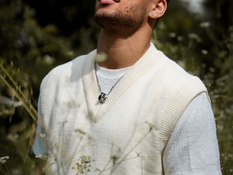 Olo Pics : Explorer la beauté au naturel, entre instinct et émotion