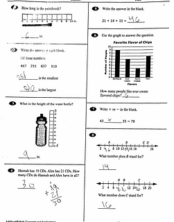 MCAPS 1.PNG