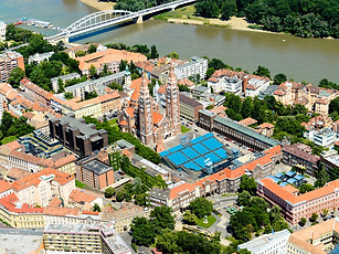 photo_Szeged_votive church_small.jpg