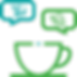 ree