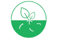 urban regeneration and soil.png
