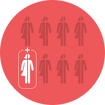 Associate (no roles) Circle.png