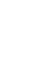 Icon of a notebook