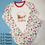 Thumbnail: Christmas Pyjamas Listing 