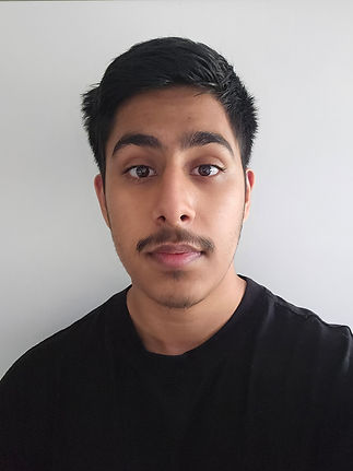 Baqir Profile Pic.jpg
