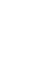 Icon of a flag