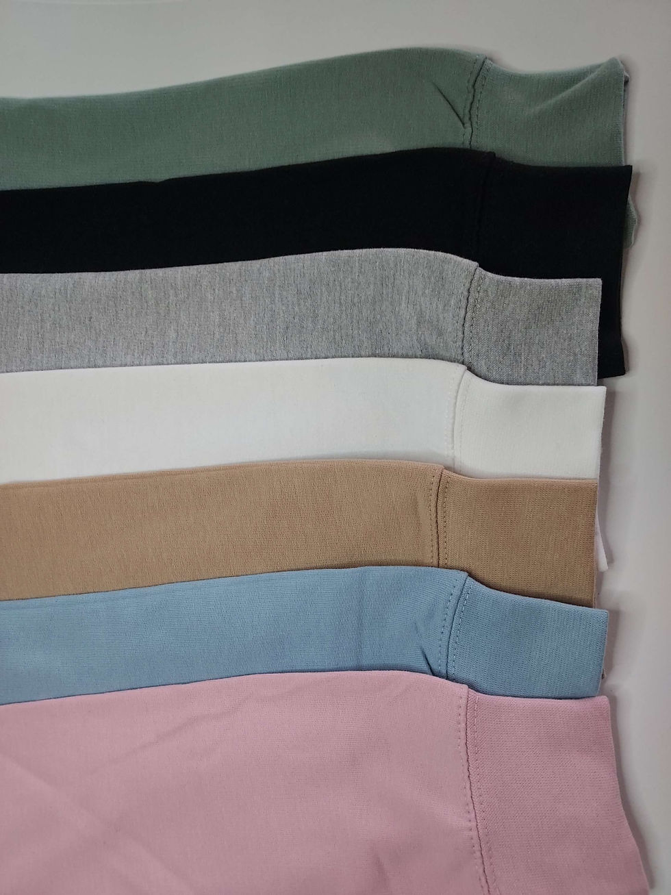 Thumbnail: Mini Jumper 