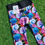 Thumbnail: Roses Leggings