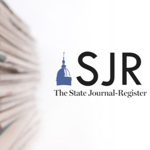 State Journal Register Interviews School Board Candidates