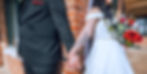 0V8A3104.jpg