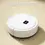 Thumbnail: 2024 Mini Robotic Vacuum Cleaner – USB Rechargeable, 3-in-1 Wet & Dry Floor Sw