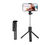 Thumbnail: Selfie Stick Tripod for Live Streaming - iPhone & Android