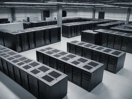 Unveiling the Future of Cybersecurity: What Lies Ahead in 2025?