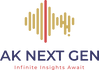 Company Logo Header 