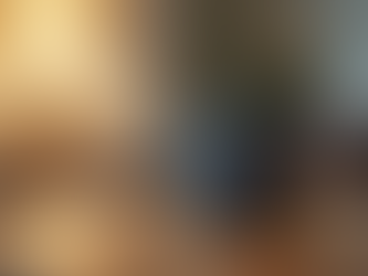 Top Budget-Friendly Tech Gift Ideas