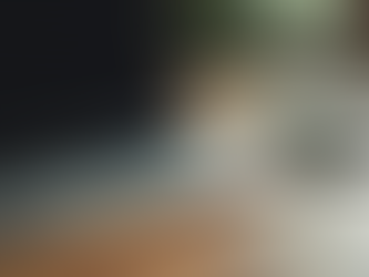 Electronics Price Comparison Tips for Buying Electronics Smartly