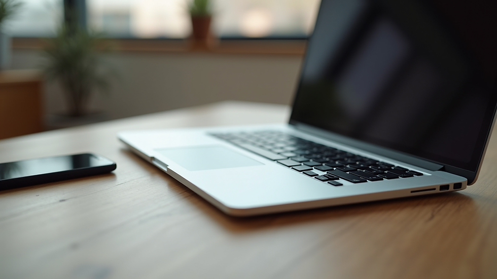 Electronics Price Comparison Tips for Buying Electronics Smartly