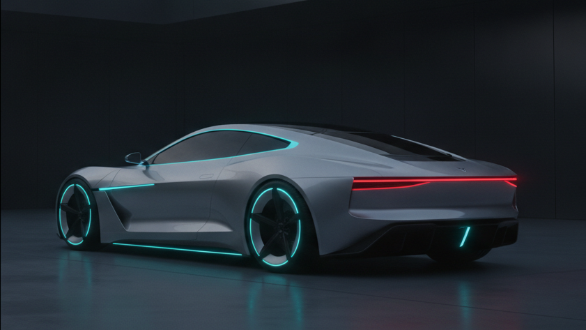 The 2028 Tesla Roadster Just Did a Kickflip — Here Is What the Event Actually Means for Normal Tesla Owners (and Our Wallet Math)