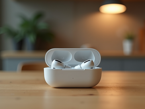 Amazing Tech Under $100 You’ll Love: Best Tech Under 100 Dollars