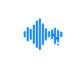 logo-white-nourl.png