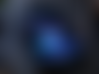How to Use the New Siri + ChatGPT on iOS 27: 10 Things to Try Right Now