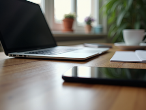 Affordable Electronics Online: Smart Tips for Budget-Friendly Tech Shopping