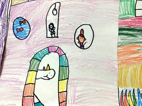 Imagining Evansville