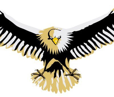 9/15-9/20/25 Dunlap Athletics Update