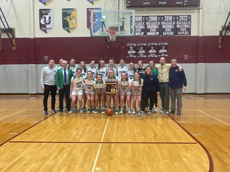 PND State Preview