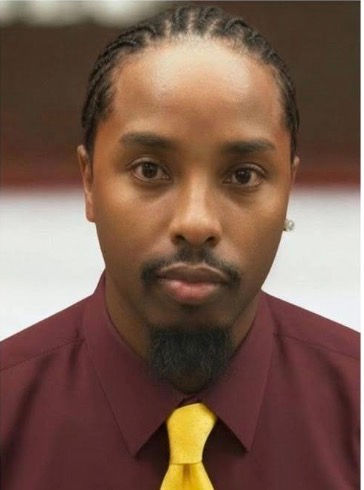 East Peoria Hires New Basketball Coach