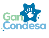 logo gan nuevo-01.png